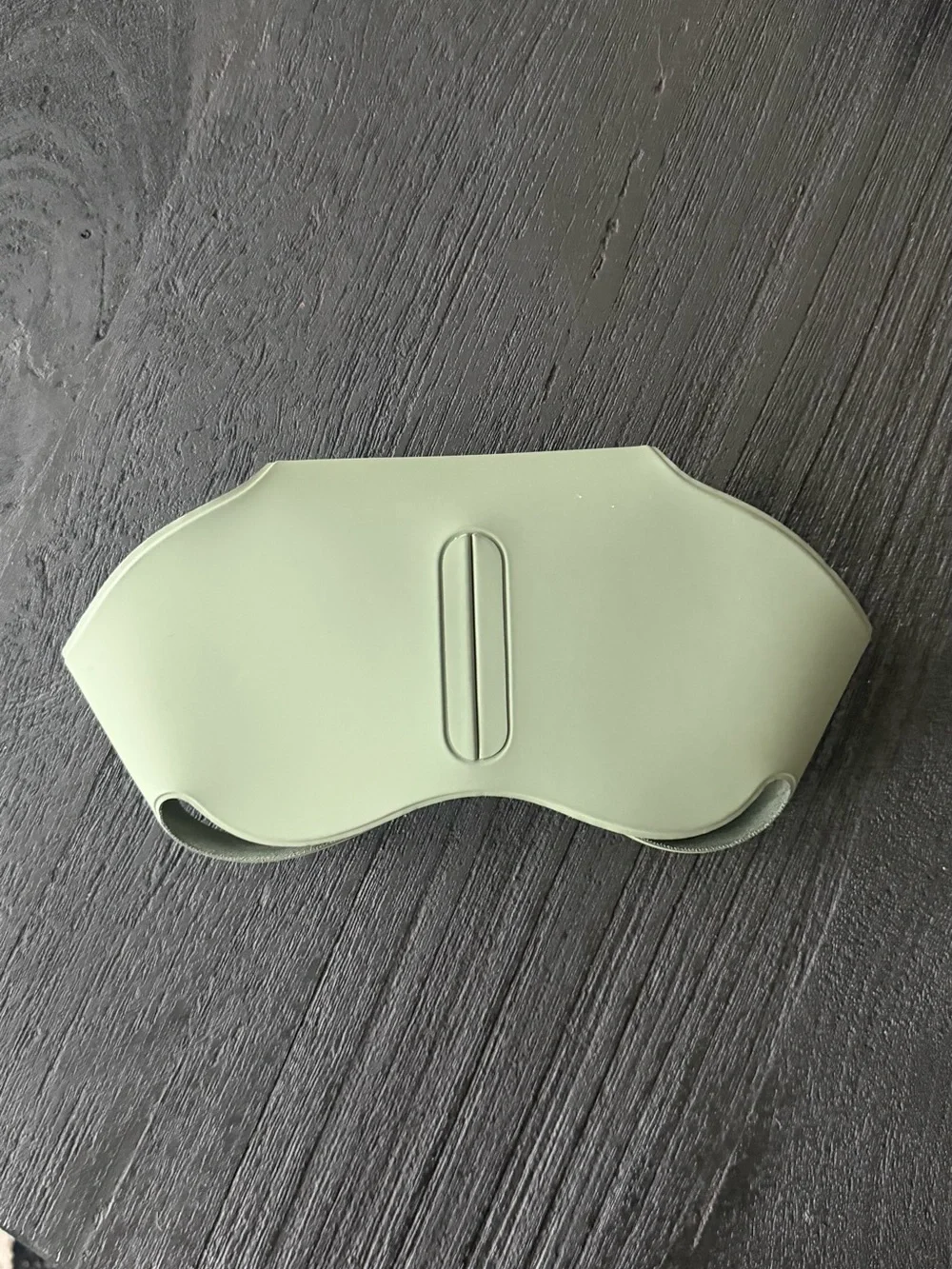 Apple AirPods Max – Green | Original Smart Case | Fully Functional